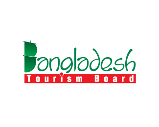 Bangladesh Tourism Board