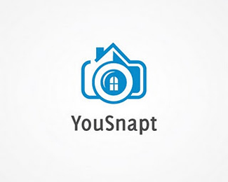 You Snapt