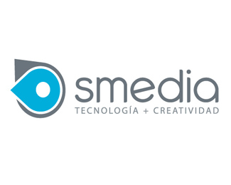 Diseño Web SMEDIA