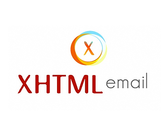 XHTMLemail