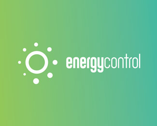 Energy Control