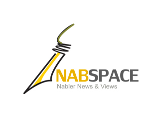 NabSpace