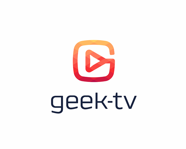Geek-TV