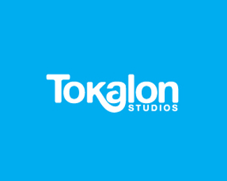 Tokalon Studios