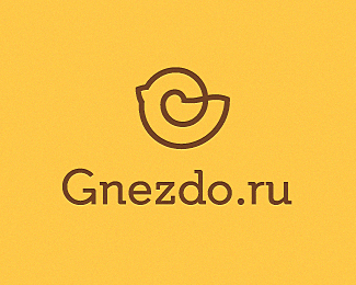Gnezdo.ru