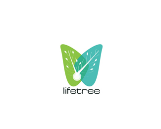 Life Care Business Logo