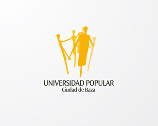 Universidad Popular de Baza
