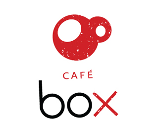 cafe box 2