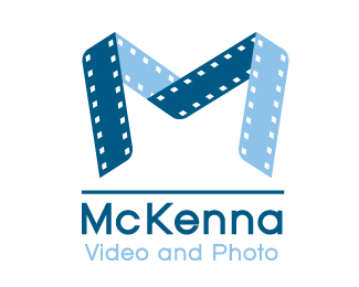 McKenna Video