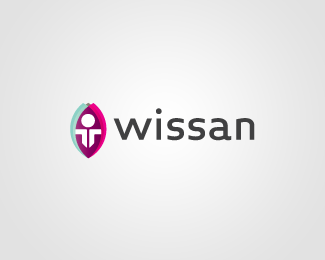 Wissan Homecare