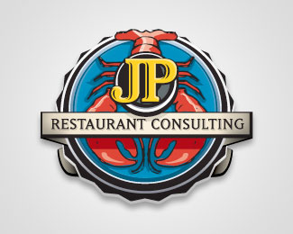 Consulting Logo 1