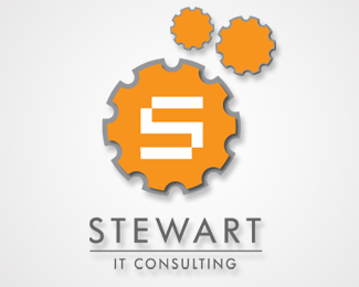 Stewart IT Consulting