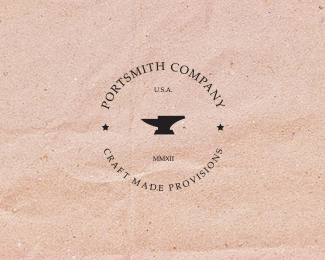 Portsmith Company