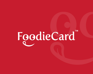 FoodieCard
