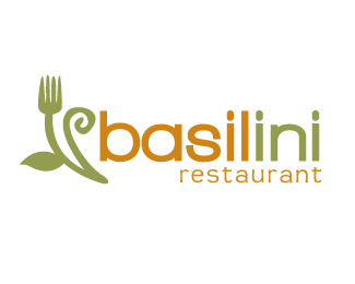 basilini restaurant