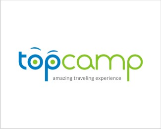 topcamp
