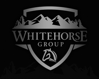 Whitehorse Group