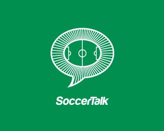 SoccerTalk