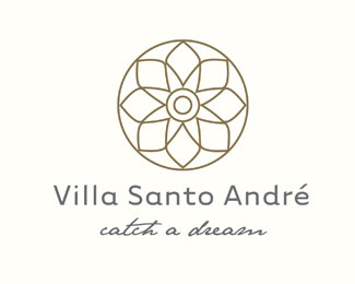 Villa Santo Andre