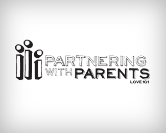 Partnering With Parents