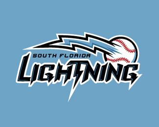 South Florida Lightning