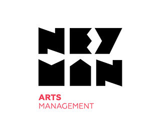 «Neyman» Arts management