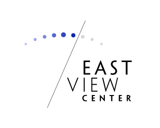 East View Center