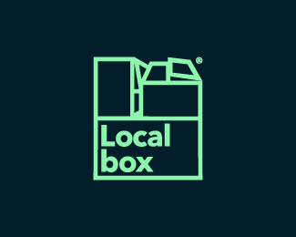 Local Box