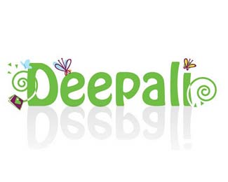 Deepali Designer! :)