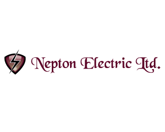 Nepton Electric ltd.