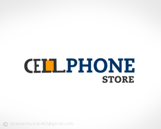cellpone store
