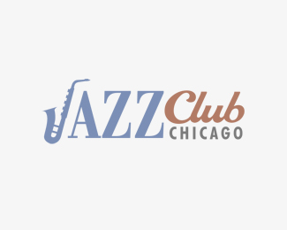 Jazz Club Chicago
