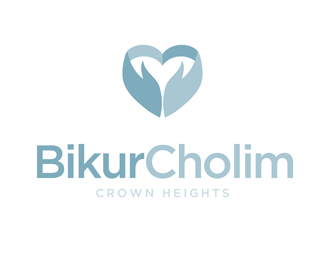 Bikur Cholom