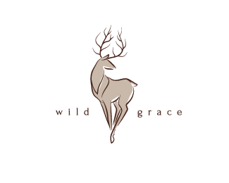 Wild grace