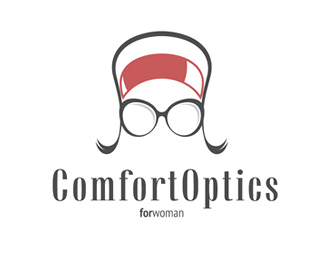 Comfort Optics