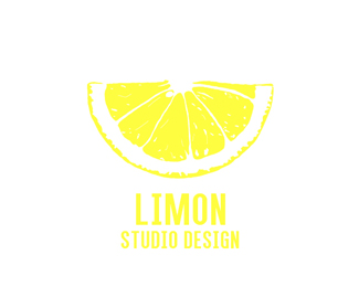 Limon Studio Design