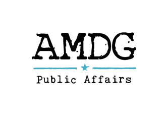 amdg Public Affairs