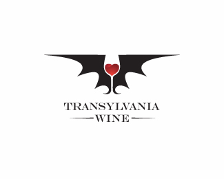 Transylvania Wine