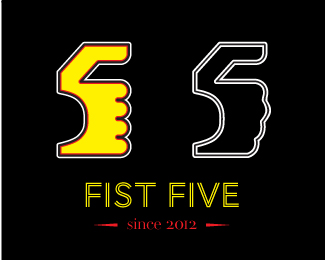 Fist Five