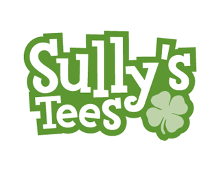 Sully's Tees