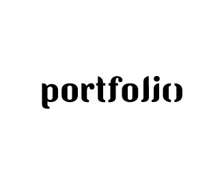 Portfoli(o)