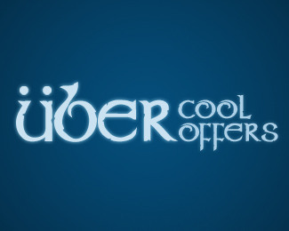 Uber Cool Offers