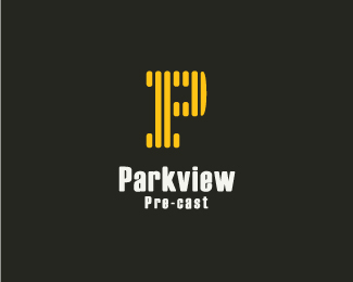 Parkview Pre-cast
