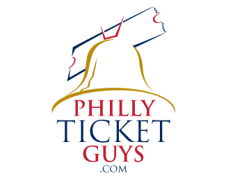 Philly Ticket Guys