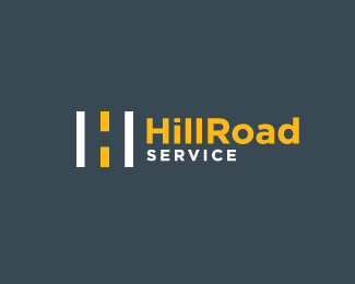 HillRoad service