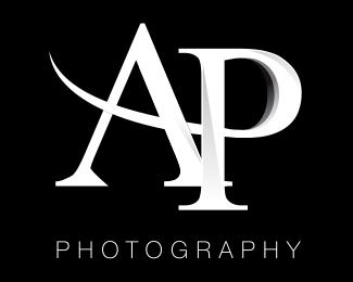 Logopond Logo Brand Identity Inspiration Ap Photography