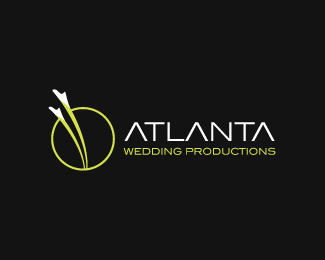 Atlanta Wedding Productions