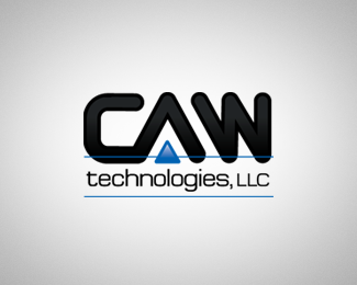 CAW TECHNOLOGIES LLC