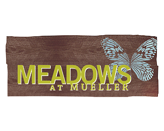 Meadows at Mueller
