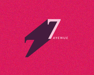 7 Avenue